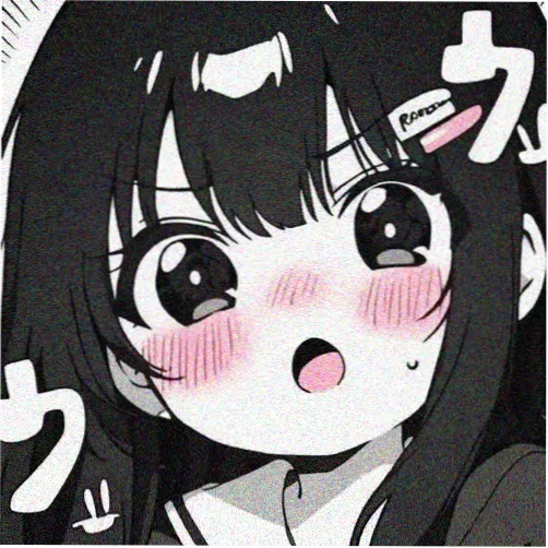猫用户